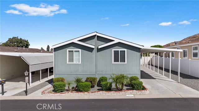 Riverside, CA 92503,3500 Buchanan