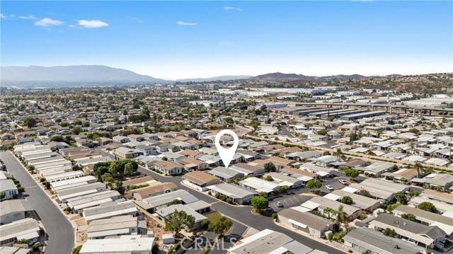 Riverside, CA 92503,3500 Buchanan