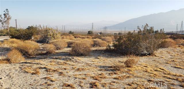 Whitewater, CA 92282,26 Seely