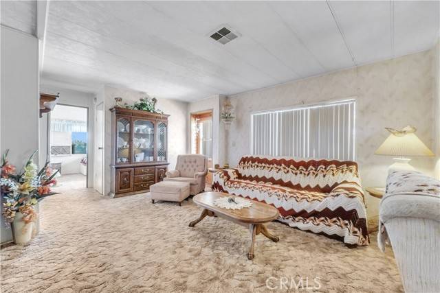 Phelan, CA 92371,5150 Yucca Terrace Road