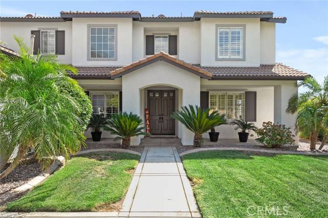 Rancho Cucamonga, CA 91739,14007 Galliano Court