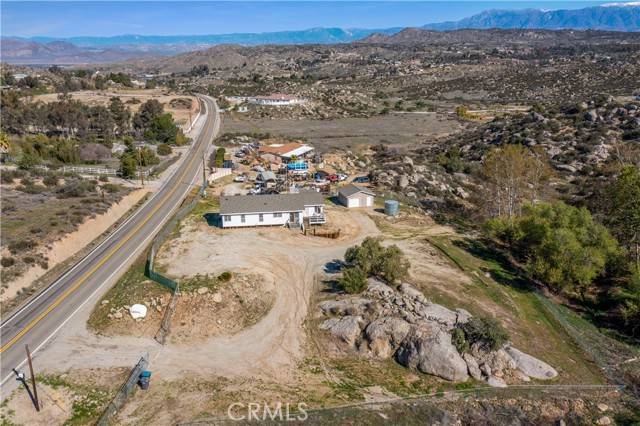 Nuevo, CA 92567,23300 Juniper Flats Road