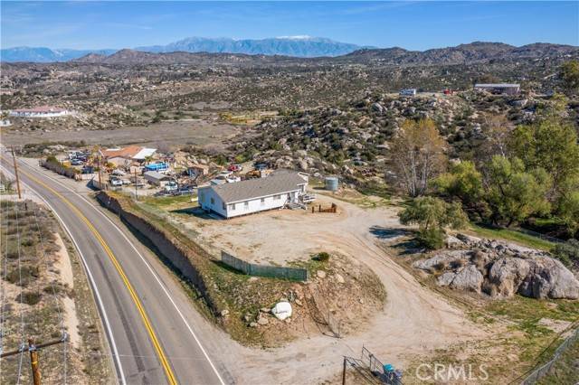 Nuevo, CA 92567,23300 Juniper Flats Road