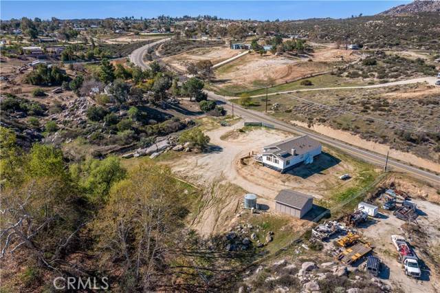 Nuevo, CA 92567,23300 Juniper Flats Road