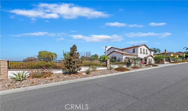 Riverside, CA 92504,16682 Nandina Avenue