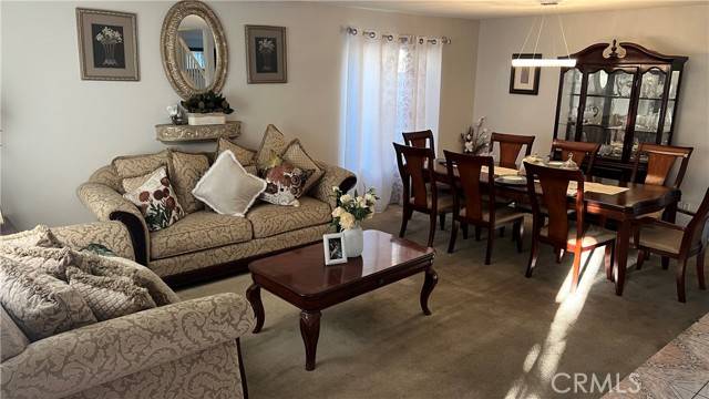 Perris, CA 92571,3359 Viola Court