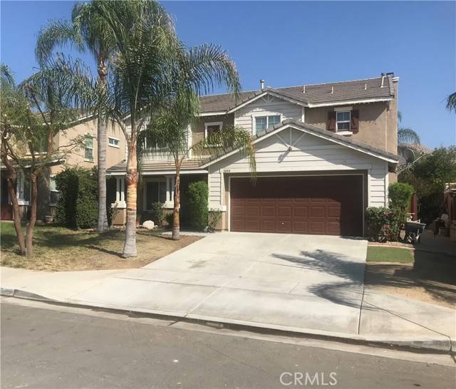 Perris, CA 92571,3359 Viola Court