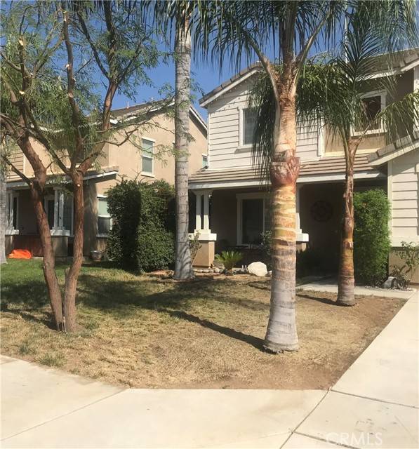 Perris, CA 92571,3359 Viola Court