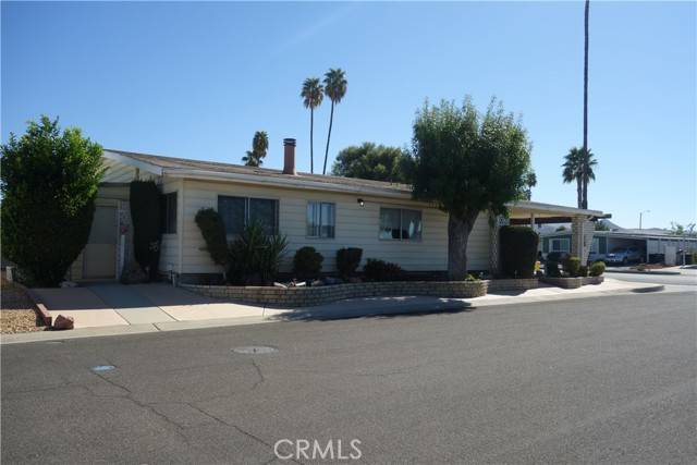 Hemet, CA 92543,1430 W Johnston Avenue