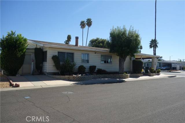 Hemet, CA 92543,1430 W Johnston Avenue