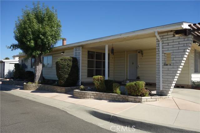 Hemet, CA 92543,1430 W Johnston Avenue