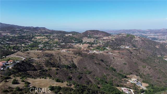 Murrieta, CA 92562,0 Pso Chaparro