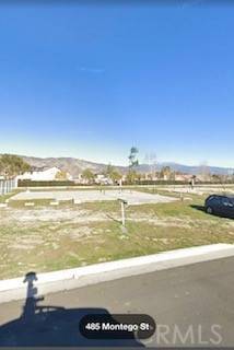 San Jacinto, CA 92582,485 Montego