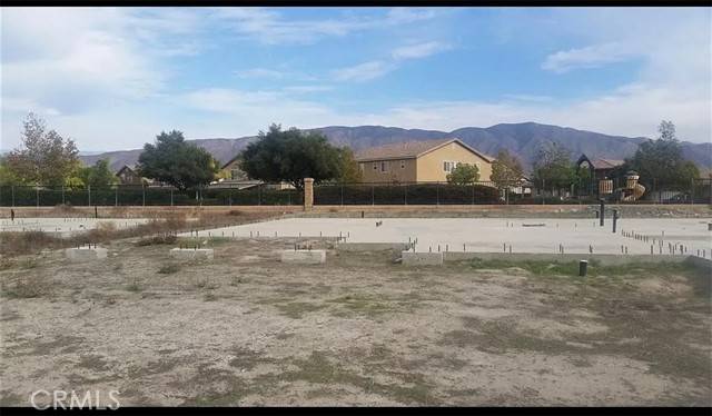 San Jacinto, CA 92582,485 Montego