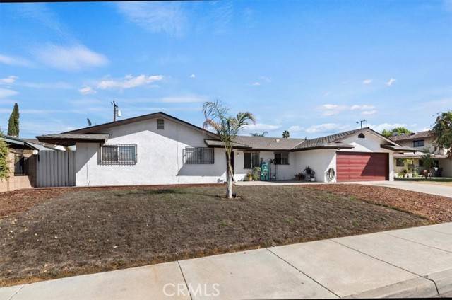 Moreno Valley, CA 92553,13714 Boeing Street