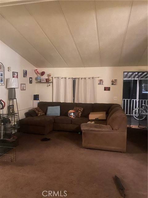 Barstow, CA 92311,2494 W Main #112