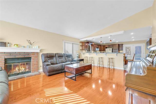 Moreno Valley, CA 92551,15282 Swarens Court