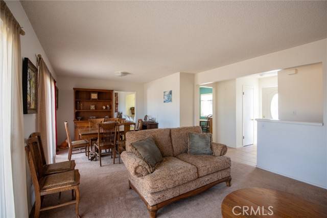 Yucaipa, CA 92399,35370 Panorama Drive