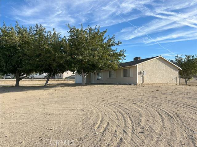 Victorville, CA 92394,15985 Llano Lane