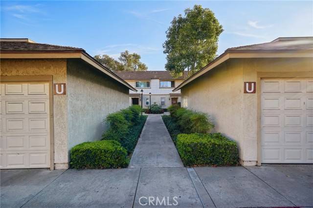 Ontario, CA 91762,1031 S Palmetto Avenue #U9