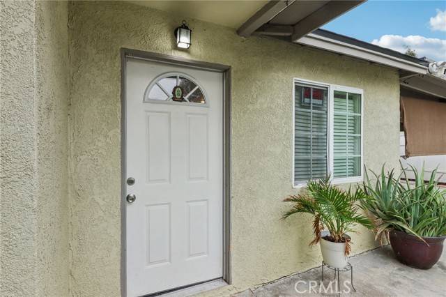 Chino Hills, CA 91709,15488 Quail Street