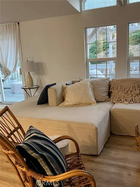 Aguanga, CA 92536,46251 Wilson Valley Road