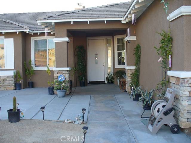Adelanto, CA 92301,14517 Indian Paintbrush Road