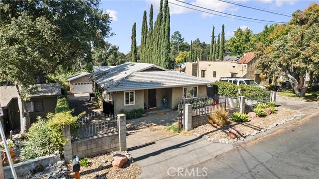 Tujunga, CA 91042,10133 Leona Street