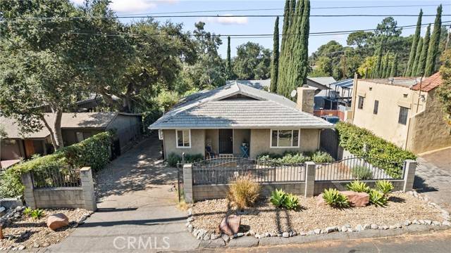 Tujunga, CA 91042,10133 Leona Street