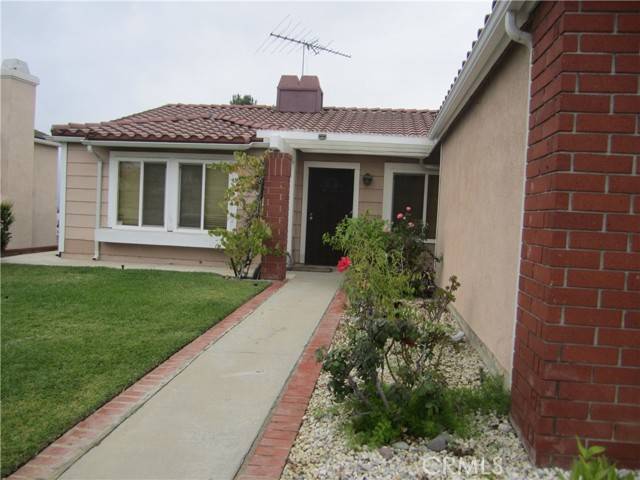 Rowland Heights, CA 91748,19307 Oakview Lane