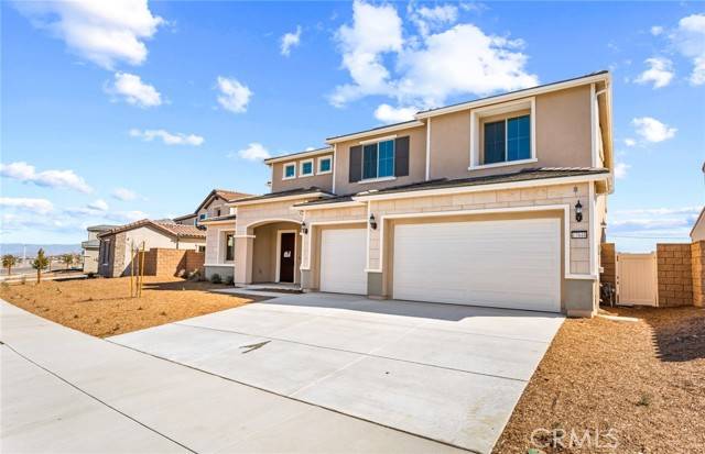 Riverside, CA 92503,17648 Mcdowell Valley Drive