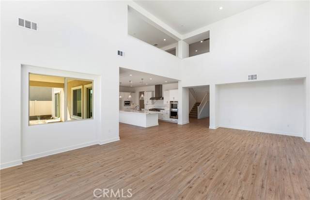 Riverside, CA 92503,17648 Mcdowell Valley Drive