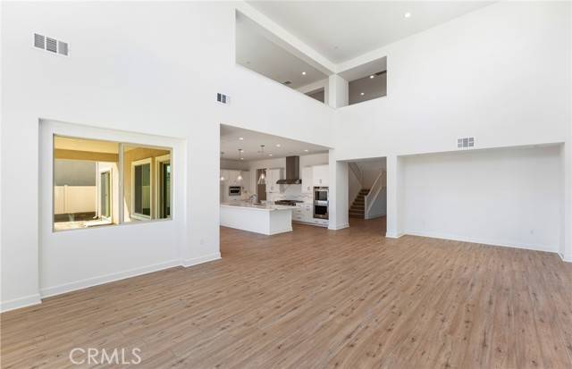 Riverside, CA 92503,17648 Mcdowell Valley Drive