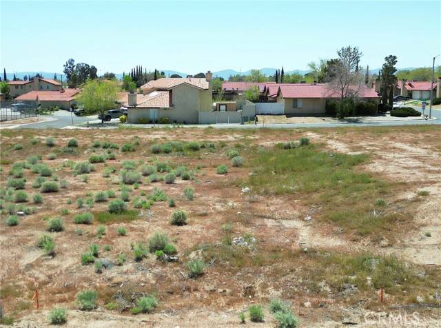 Hesperia, CA 92345,0 Fresno