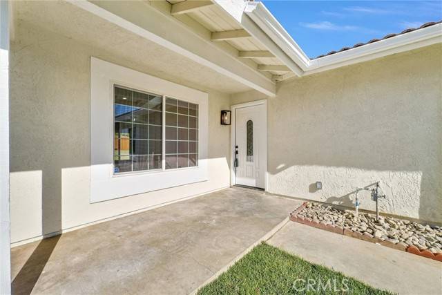 Moreno Valley, CA 92553,24230 Craig Drive