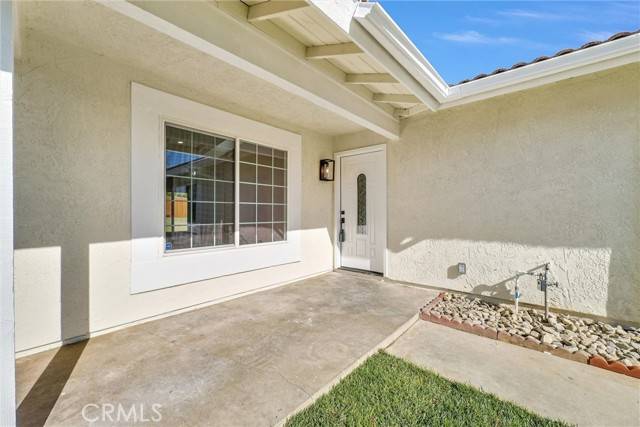 Moreno Valley, CA 92553,24230 Craig Drive