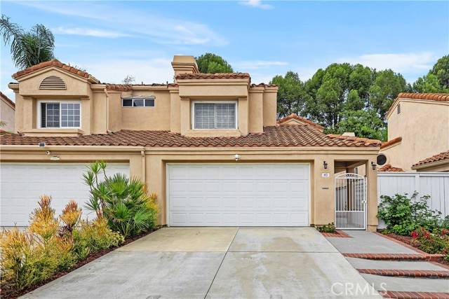 Laguna Niguel, CA 92677,45 Dunn Street