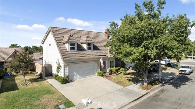 Rancho Cucamonga, CA 91737,11613 Mount Rainier Court