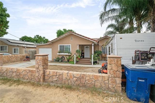 Riverside, CA 92503,8538 Trey Avenue