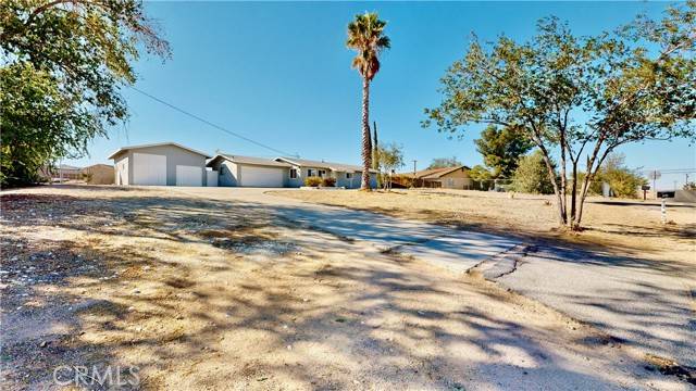 Hesperia, CA 92345,9670 Timberlane Avenue