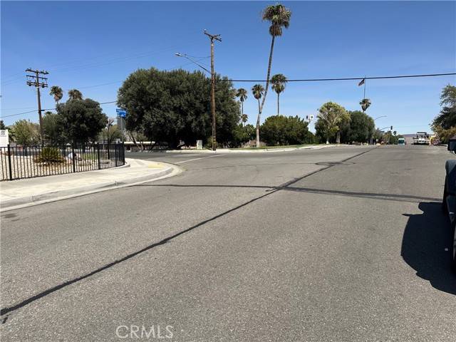 Barstow, CA 92311,246 E Virginia Way