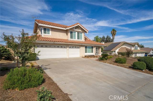 Riverside, CA 92506,142 Port Royal Way