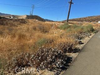 Lake Elsinore, CA 92530,0 carson