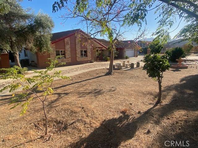 Perris, CA 92570,14505 Estelle Mountain Road