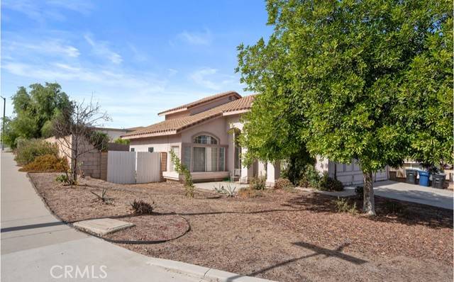 Riverside, CA 92508,9051 Marmalade Court