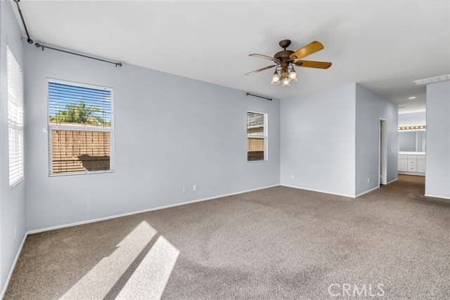 Corona, CA 92883,24451 Wasatch Court