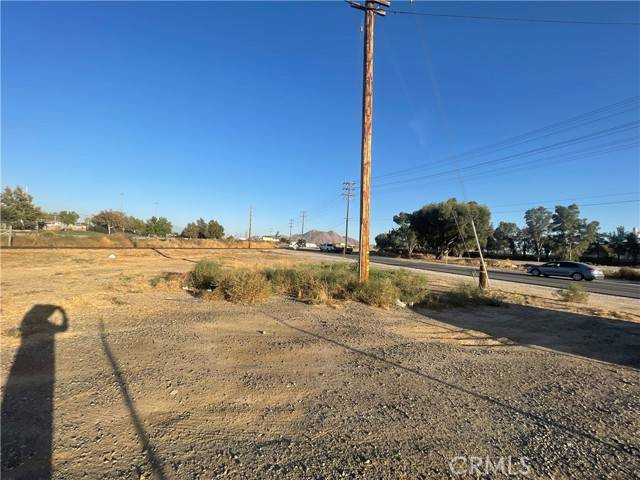 Menifee, CA 92585,6 HWY 74