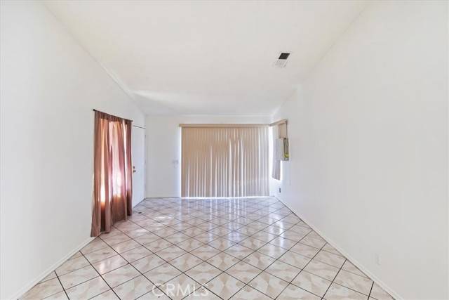 Moreno Valley, CA 92553,24080 Amberley Drive