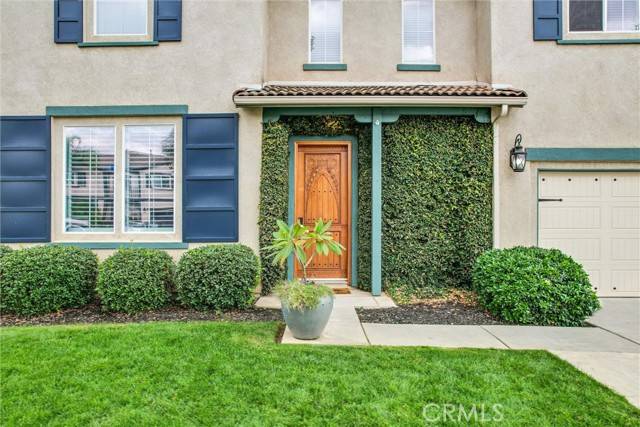 Moreno Valley, CA 92555,16453 Gelding Way