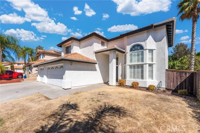 Murrieta, CA 92563,39526 Ramshorn Drive